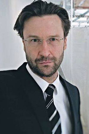 Marek Dobeš profil kép