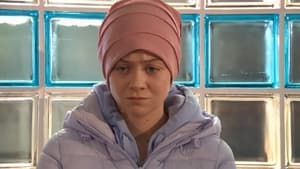 Hollyoaks 29. évad Ep.52 52. epizód