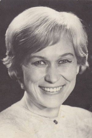 Maya Bulgakova profil kép