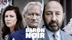 Baron Noir kép