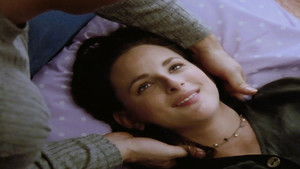 Picket Fences Season 4 Ep.11 11. epizód