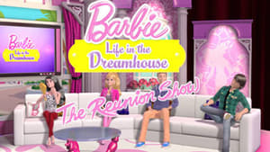 Barbie: Life in the Dreamhouse 1. évad Ep.15 15. epizód