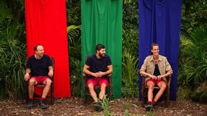 I'm a Celebrity...Get Me Out of Here! 22. évad Ep.22 22. epizód