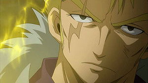 Fairy Tail 5. évad Ep.50 50. epizód