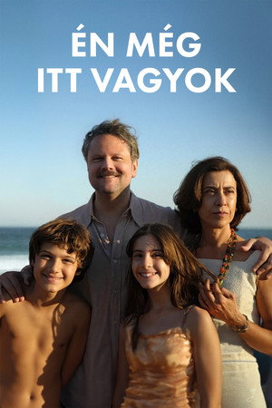 Én még itt vagyok