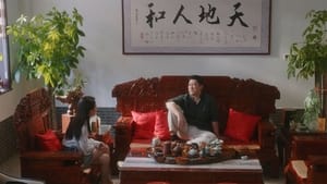 无所畏惧 1. évad Ep.17 17. epizód