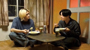 ハッピー・オブ・ジ・エンド 1. évad Ep.3 3. epizód