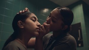 Sisterqueens háttérkép