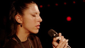 ADMIRE: Road to Apolo háttérkép