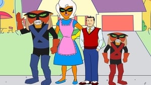 The Brak Show kép