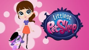 Littlest Pet Shop kép