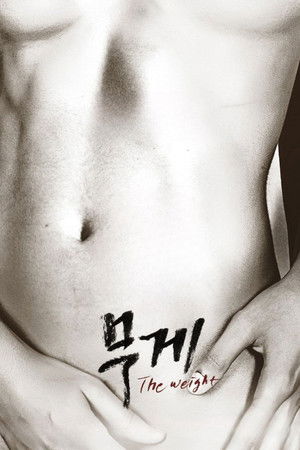 무게 poszter