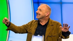 Would I Lie to You? 14. évad Ep.4 4. epizód