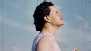 L'Histoire oubliée des femmes au foyer háttérkép