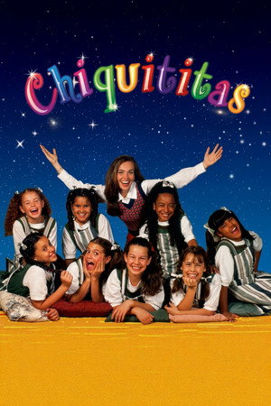 Chiquititas