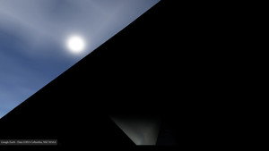 Delineations háttérkép