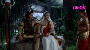 देवों के देव...महादेव 3. évad Ep.5 5. epizód