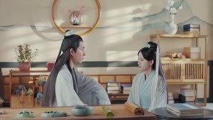 The Legend of White Snake Season 1 Ep.29 29. epizód