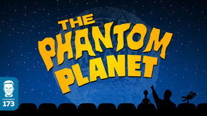 Mystery Science Theater 3000 Season 9 Ep.2 2. epizód