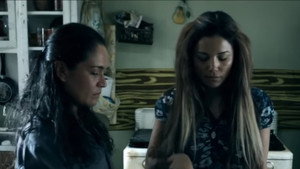 Mujeres asesinas 3. évad Ep.6 6. epizód