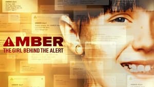 Amber: The Girl Behind the Alert háttérkép