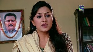 अदालत Season 1 Ep.259 259. epizód