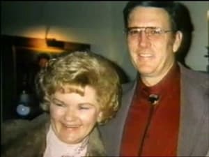 Forensic Files Season 2 Ep.4 4. epizód