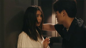 咕咚咕咚喜欢你 1. évad Ep.15 15. epizód