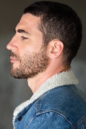 Miguel Ángel Silvestre