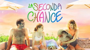 La seconda chance háttérkép