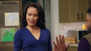 Tyler Perry bemutatja: Young Dylan-t 1. évad Ep.4 4. epizód