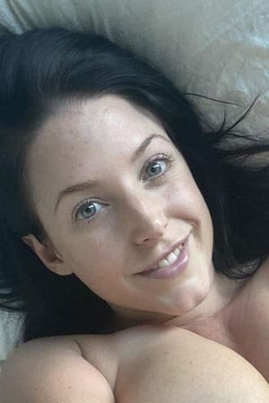 Angela White profil kép