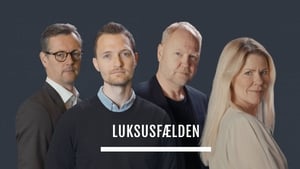 Luksusfælden kép