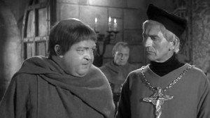 The Adventures of Robin Hood 4. évad Ep.12 12. epizód