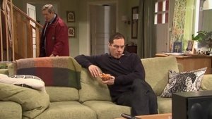 Svensson, Svensson Season 3 Ep.12 12. epizód