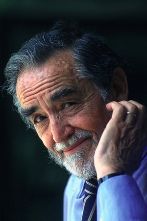 Vittorio Gassman