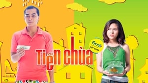 Tiền Chùa háttérkép