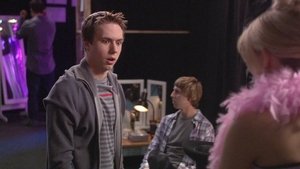 The Inbetweeners Season 3 Ep.1 1. epizód