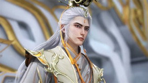 师兄啊师兄 1. évad Ep.74 74. epizód