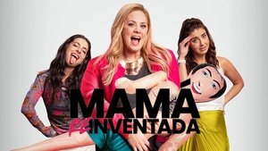 Mamá Reinventada háttérkép