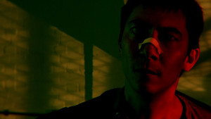 Clay's Redemption háttérkép