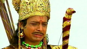 महाभारत Season 1 Ep.59 59. epizód