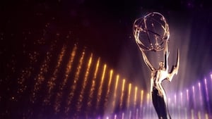 The Emmy Awards kép