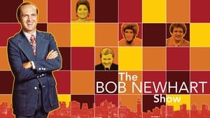 The Bob Newhart Show kép