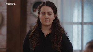 Η Γη Της Ελιάς 5. évad Ep.33 33. epizód