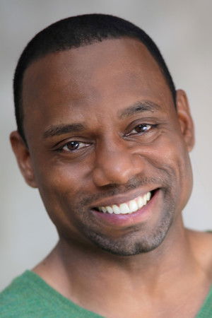 Nasir Rahim profil kép