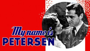 My Name Is Petersen háttérkép