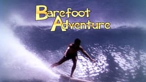 Barefoot Adventure háttérkép