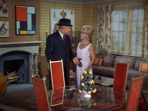 Green Acres Season 1 Ep.16 16. epizód