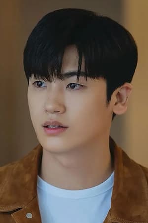 Park Hyung-sik profil kép